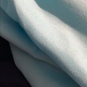 Meet your Posher, Yael